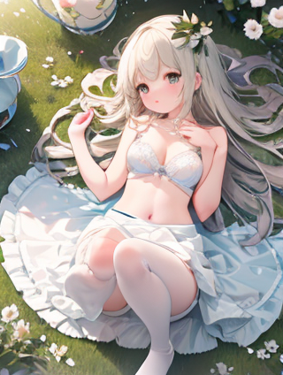 智能语音助手：未来交互的新篇章